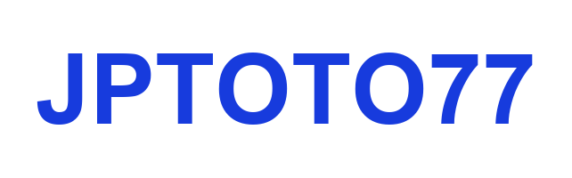 JPTOTO77